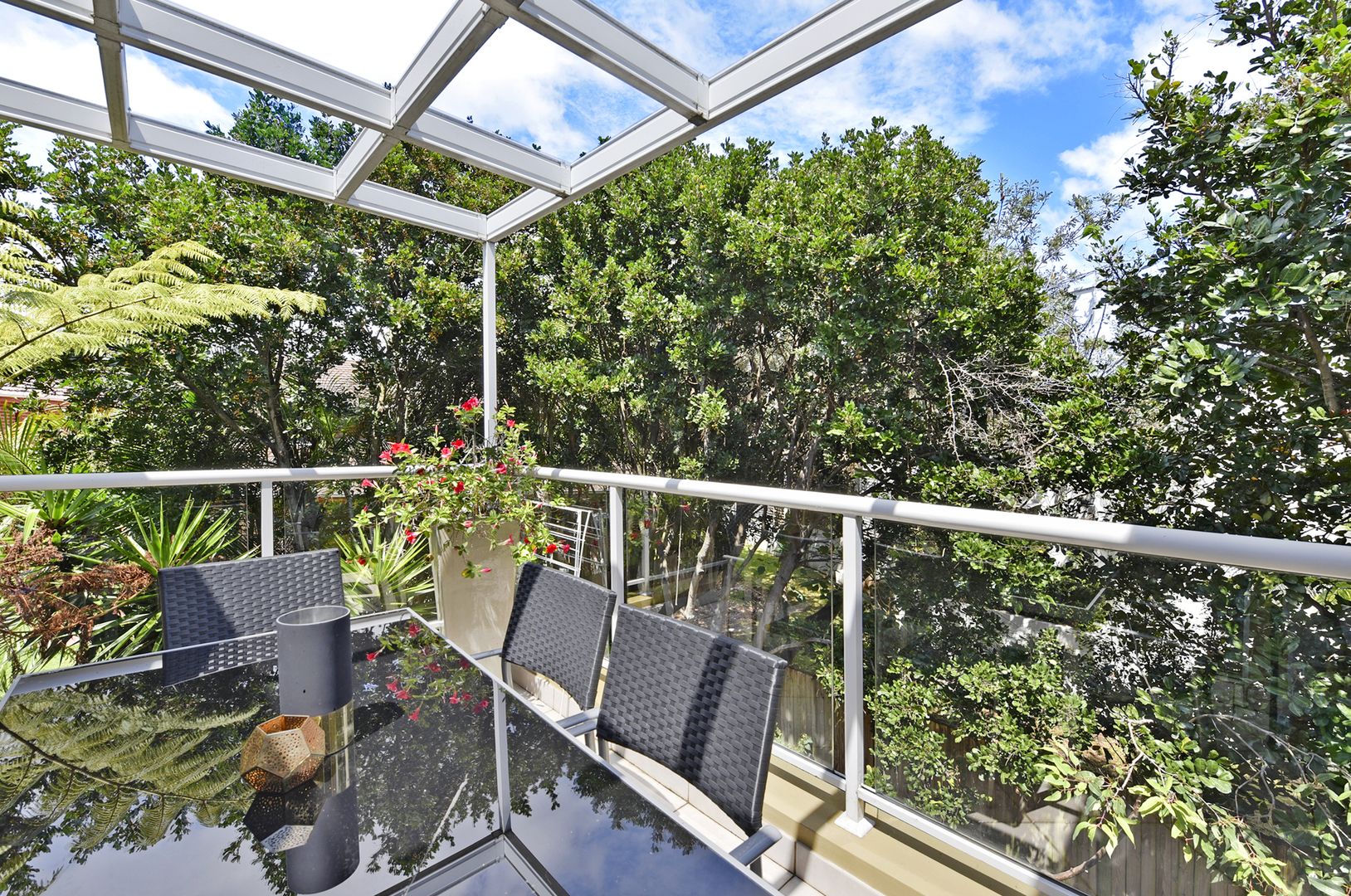 10/3-4 Carousel Close, Dee Why NSW 2099, Image 1