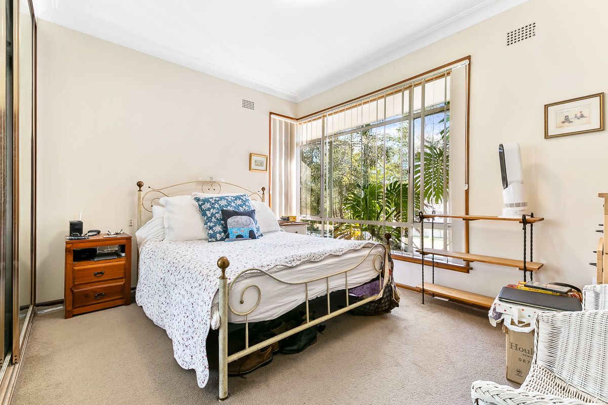 61 Pleasant Avenue, Lindfield NSW 2070, Image 2