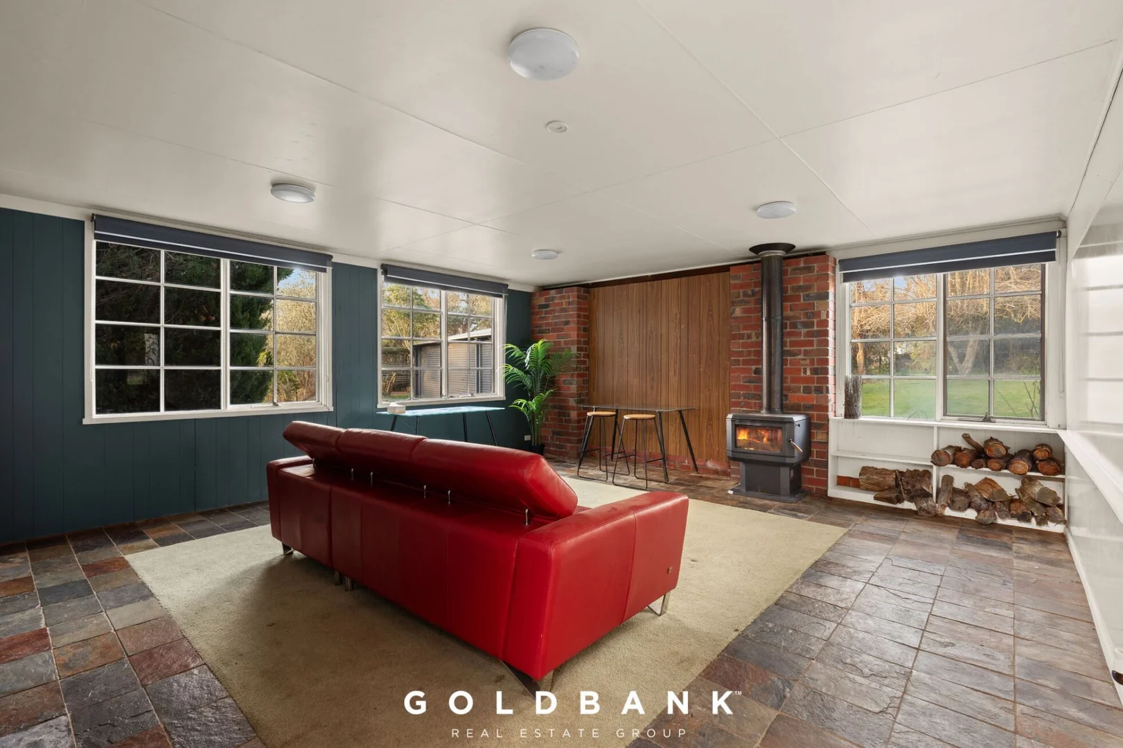 Additional image 13 of 84-88 Wattletree Road, Bunyip VIC 3815