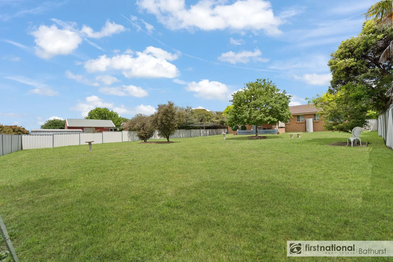 Additional image 19 of 36 Abercrombie Drive, Abercrombie NSW 2795