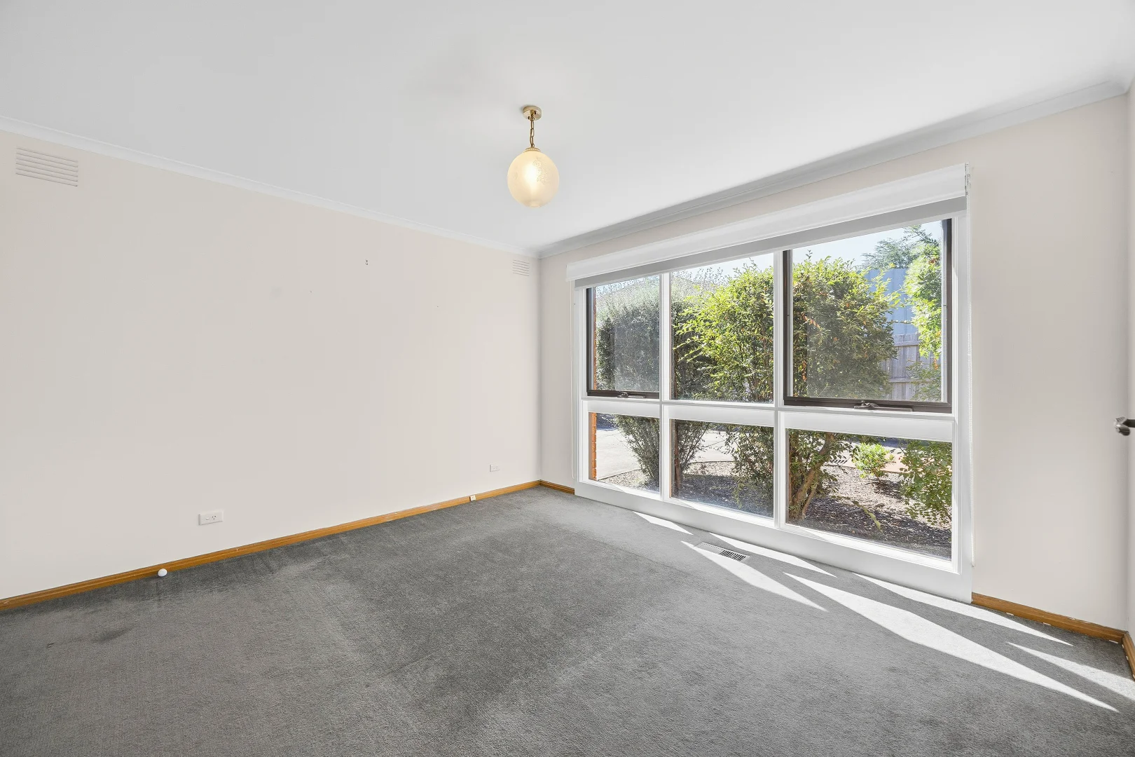 Additional image 7 of 1/18 May Street, Doncaster East VIC 3109