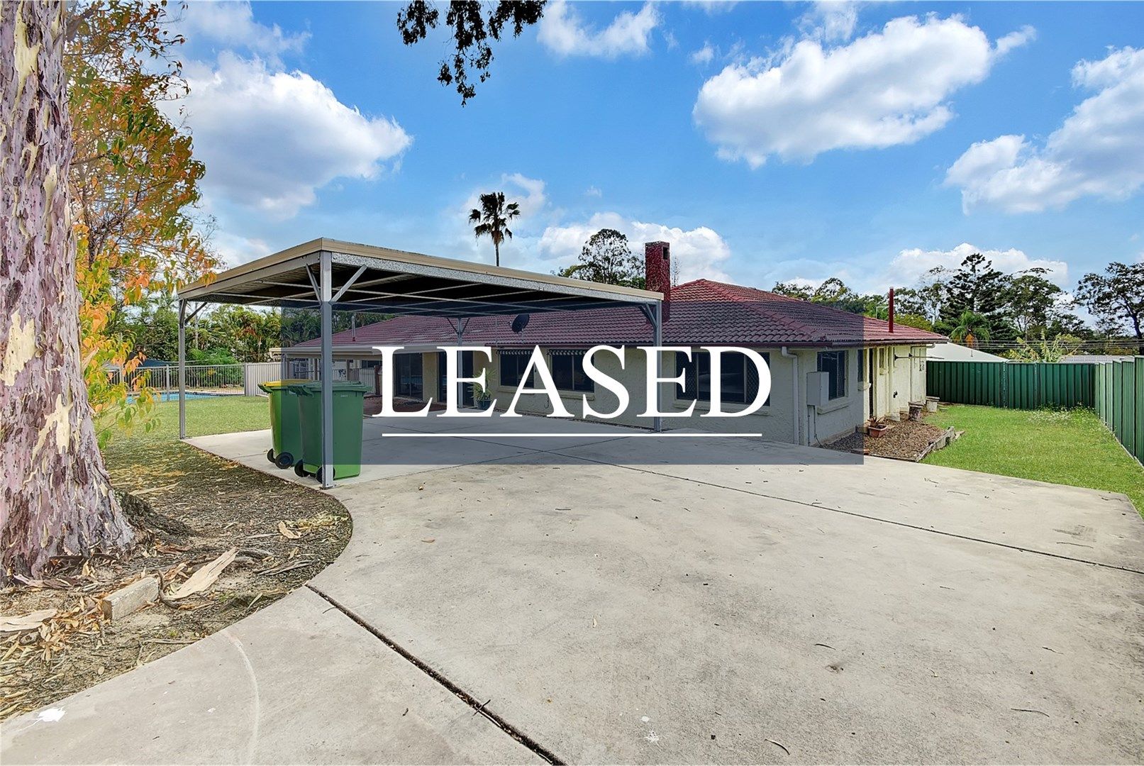 36-38 Drews Road, Loganholme QLD 4129, Image 0