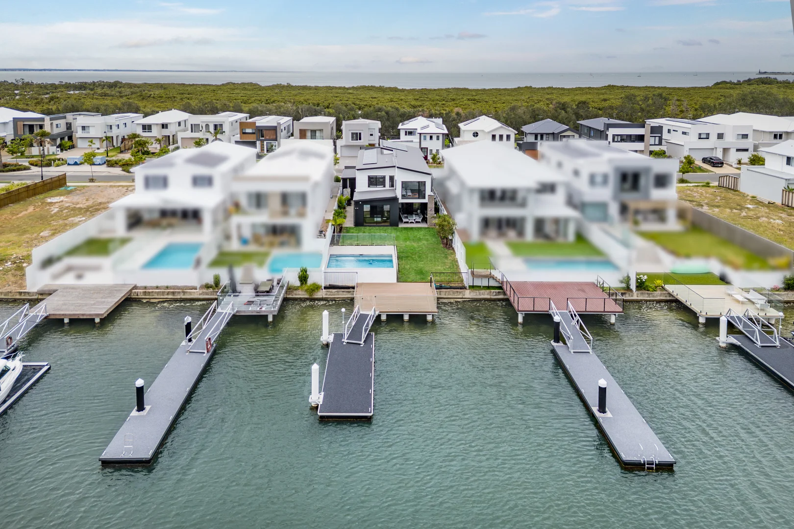 Additional image 31 of 144 Coolum Parade, Newport QLD 4020