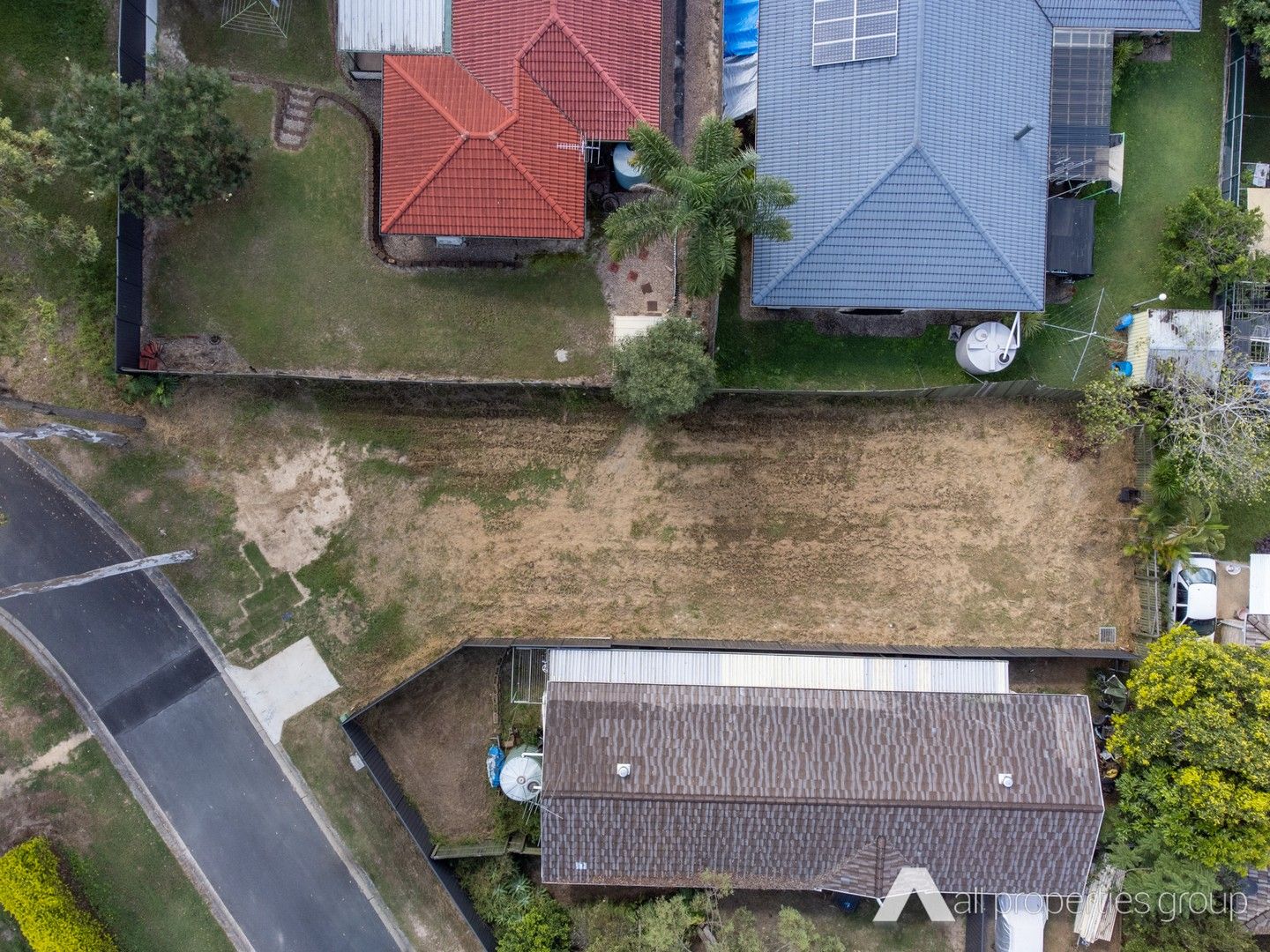 10 Springfield Place, Forest Lake QLD 4078 Domain