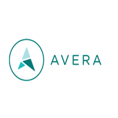 Avera Property - Sales Team