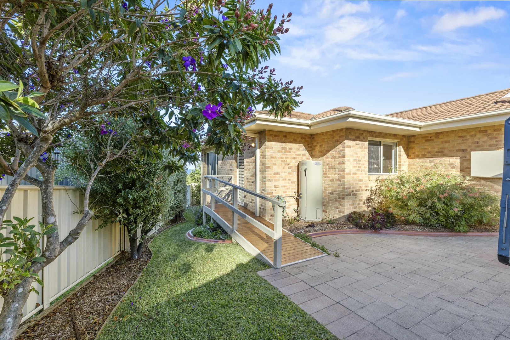 Additional image 11 of 14/1B Golf Circuit, Tura Beach NSW 2548