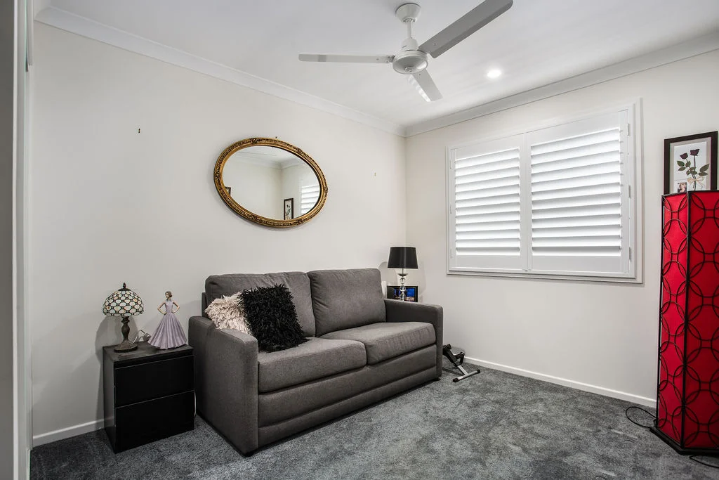 Additional image 11 of 20/25 Campbell Street, Laidley QLD 4341