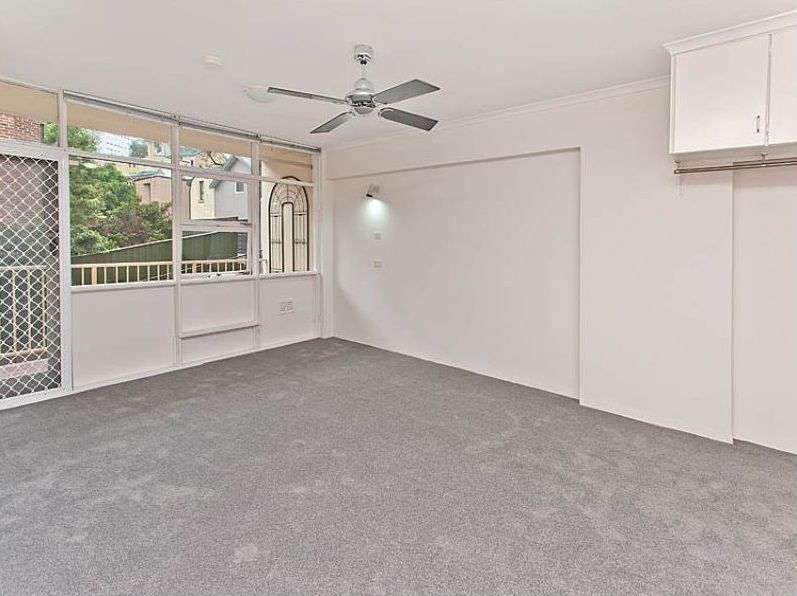 22/52 High Street, North Sydney NSW 2060, Image 1