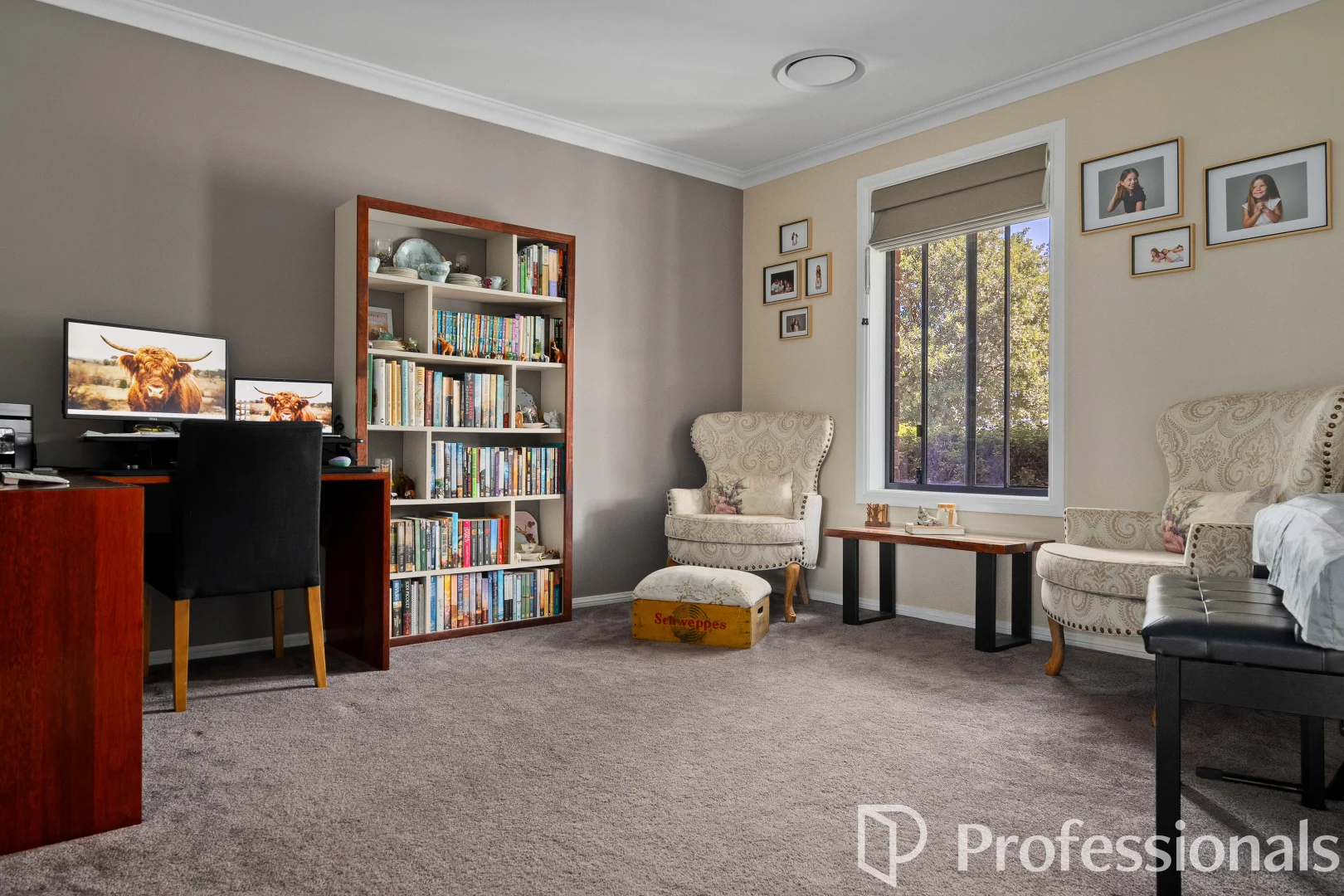 Additional image 6 of 2885 Tarana Road, Tarana NSW 2787