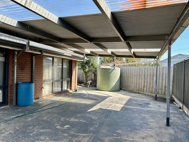 Additional image 20 of 8 Ellam Court, Meadow Heights VIC 3048