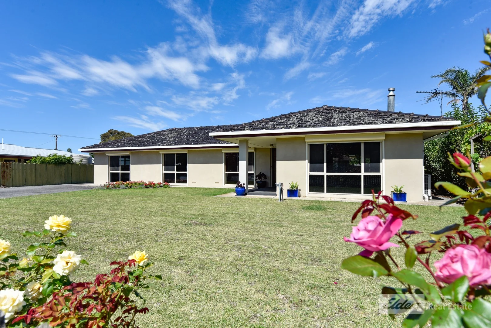 39 Fifth Street, Millicent SA 5280