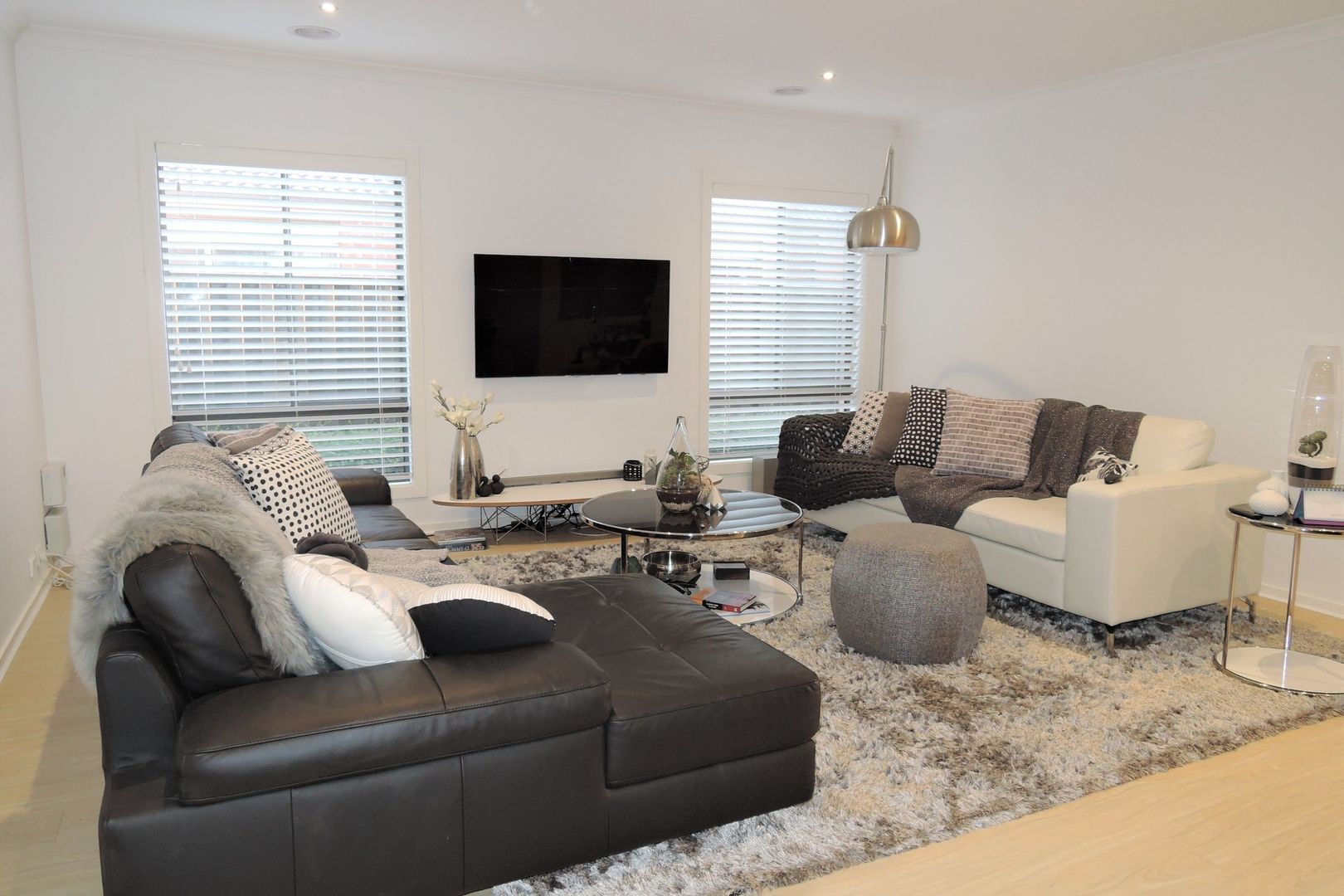 16 Heathcote Road, Manor Lakes VIC 3024 House For Rent Domain