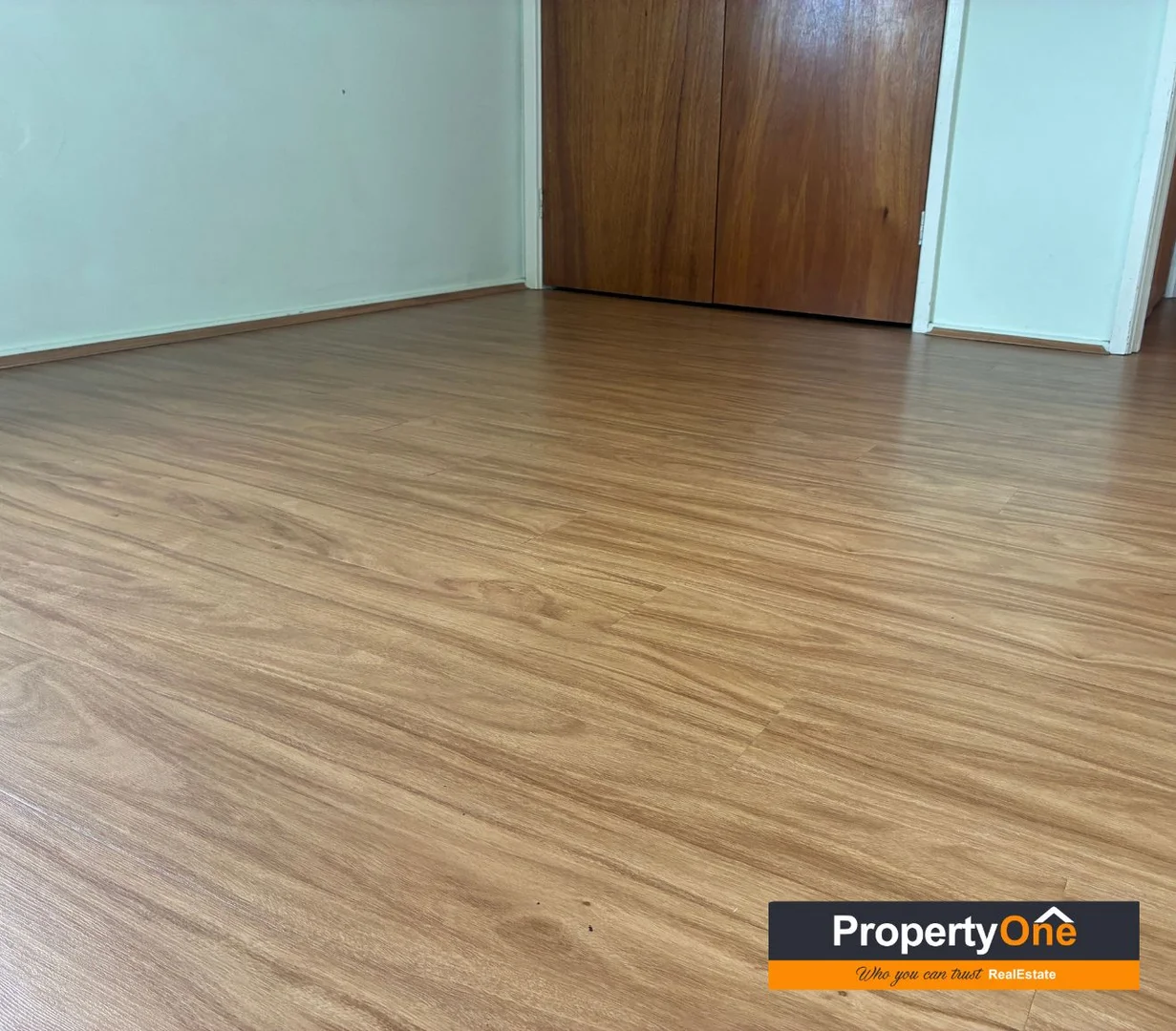 Additional image 4 of 5A Munro Street, Sefton NSW 2162