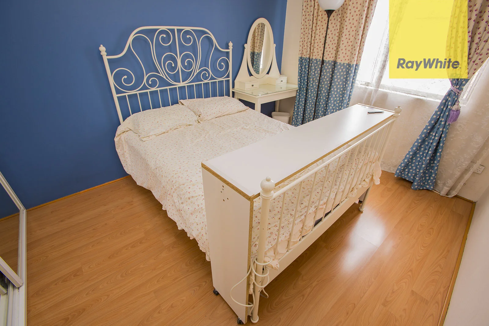 Additional image 5 of 4/16a Wigram Street, Harris Park NSW 2150