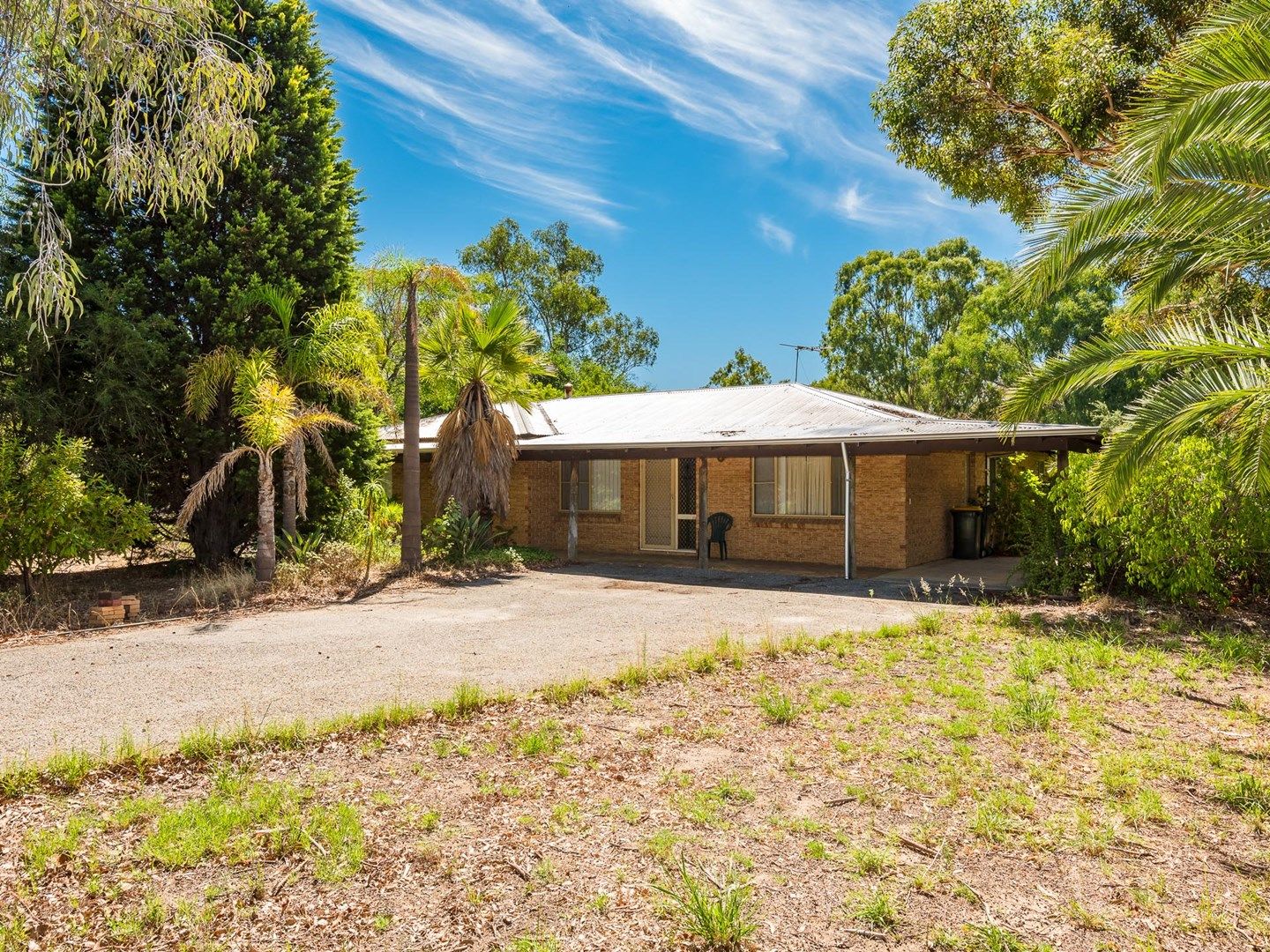 34 Tomlin Street, West Swan WA 6055, Image 0