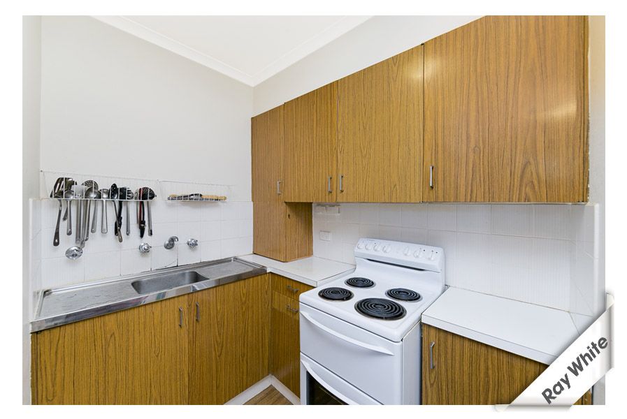 7/7 Keith Street, Scullin ACT 2614, Image 2