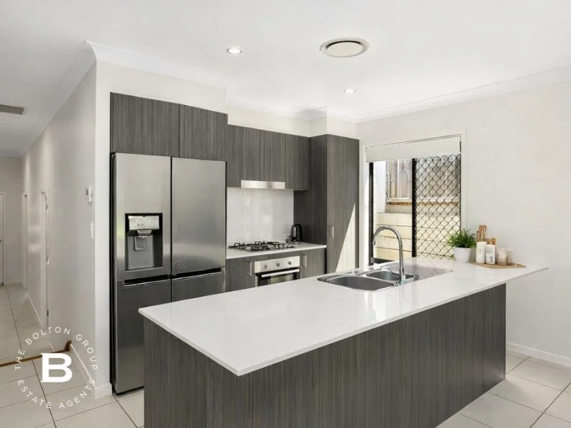 Additional image 4 of 150 Conte Circuit, Augustine Heights QLD 4300