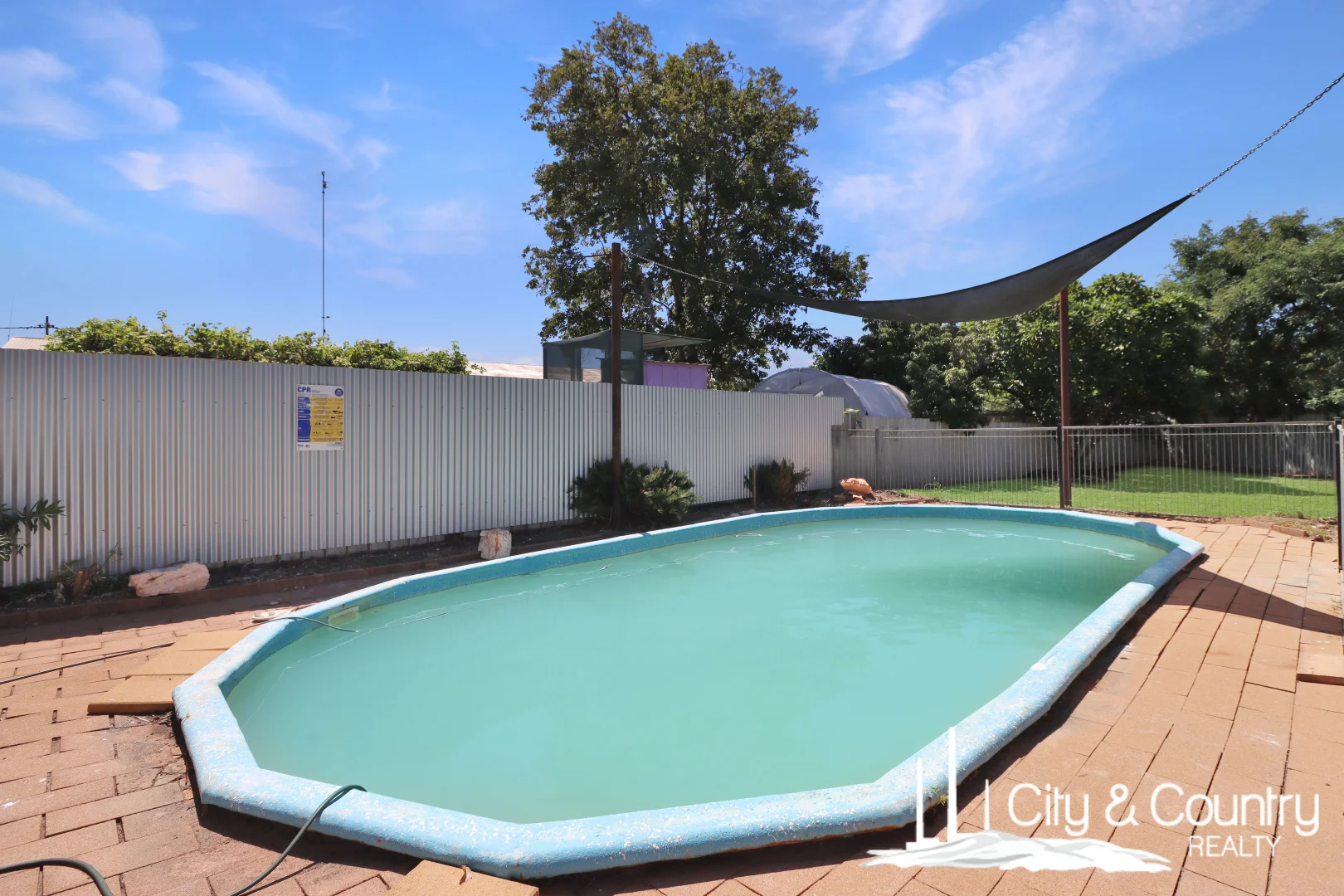 Additional image 14 of 22 Labuan Street, Mount Isa QLD 4825