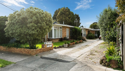 Picture of 1/21 Pacific Boulevard, BEAUMARIS VIC 3193