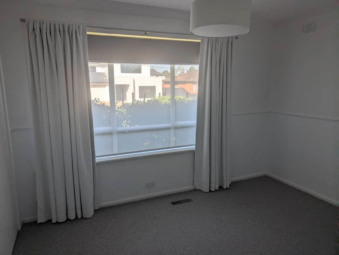 Additional image 5 of 24 Roberts Street, Keilor East VIC 3033