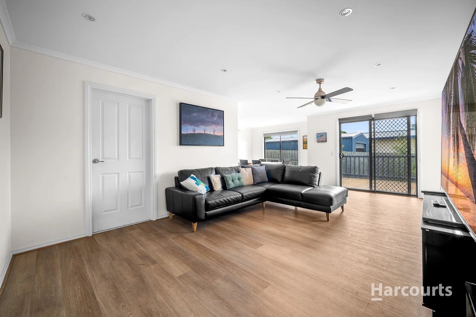 Additional image 5 of 2/1-3 Graham Street, Dalyston VIC 3992