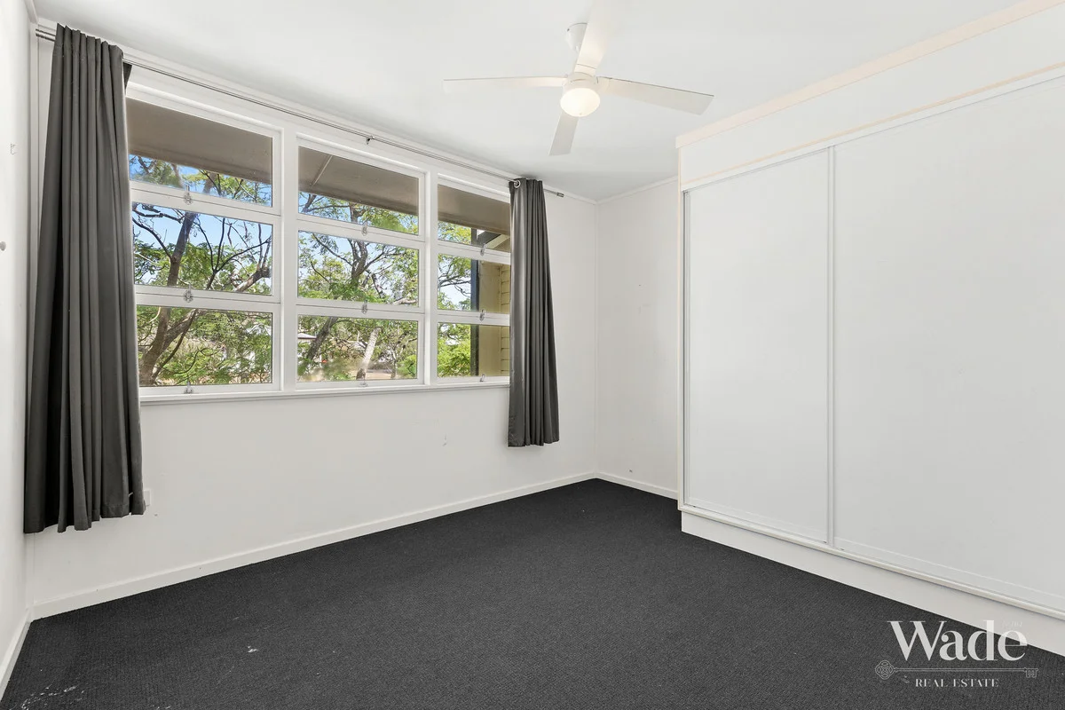 Additional image 12 of 149 Pratten Street, Warwick QLD 4370