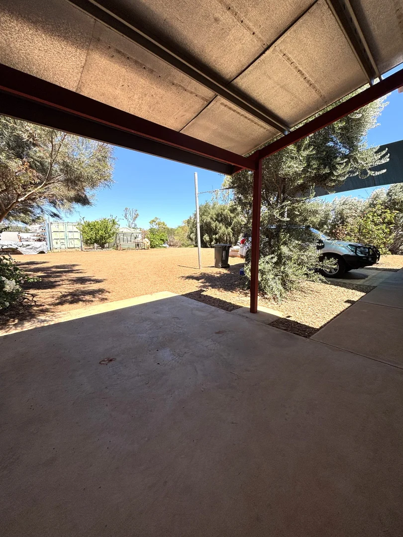 Additional image 43 of 163 Boor Street, Kingsford WA 6701