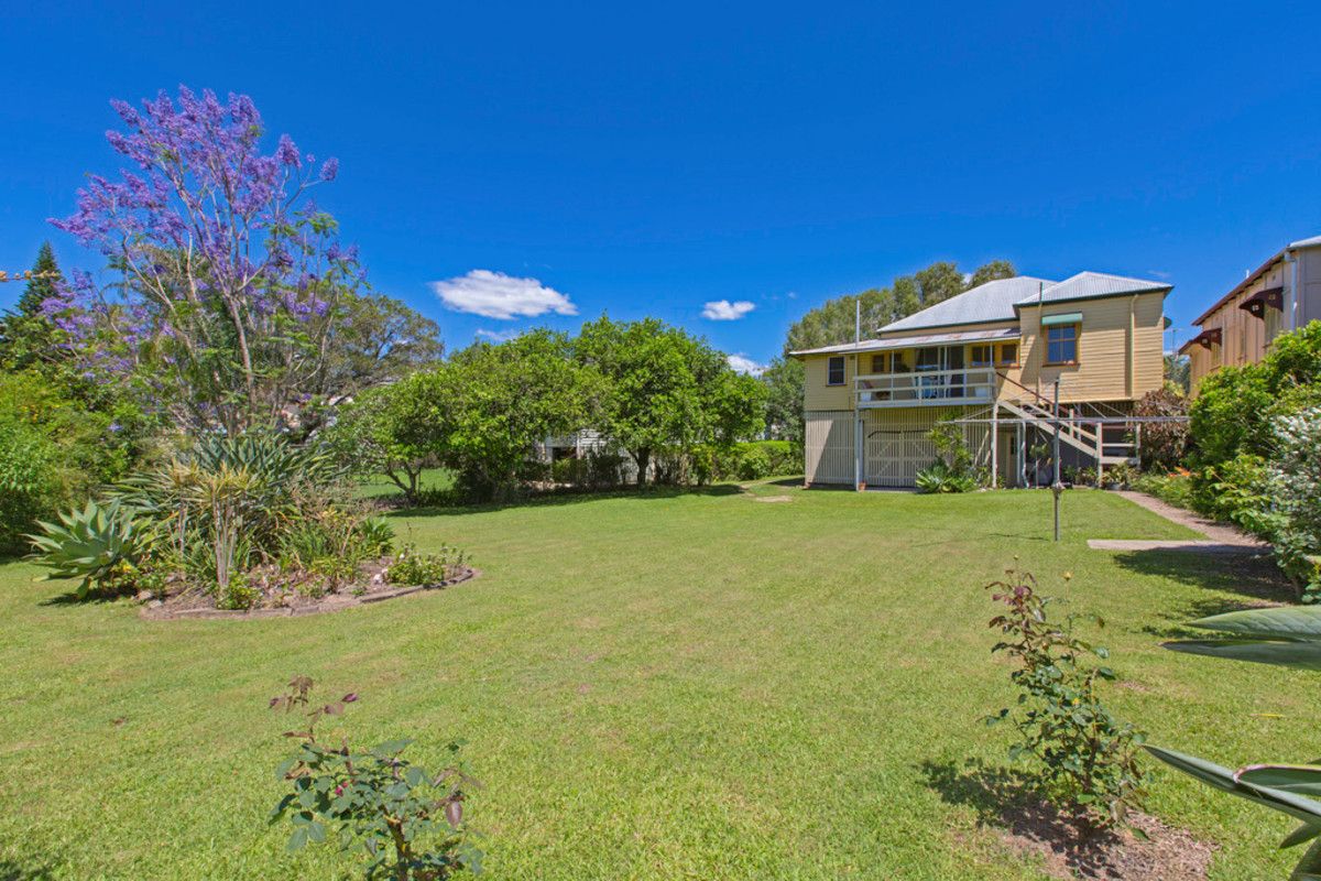 7 Prince Street, Murwillumbah NSW 2484, Image 1