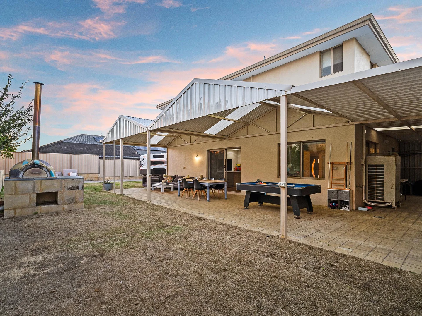 Additional image 30 of 9 Narembeen Road, Dawesville WA 6211