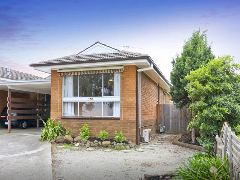 52D Cambra Road, Belmont VIC 3216