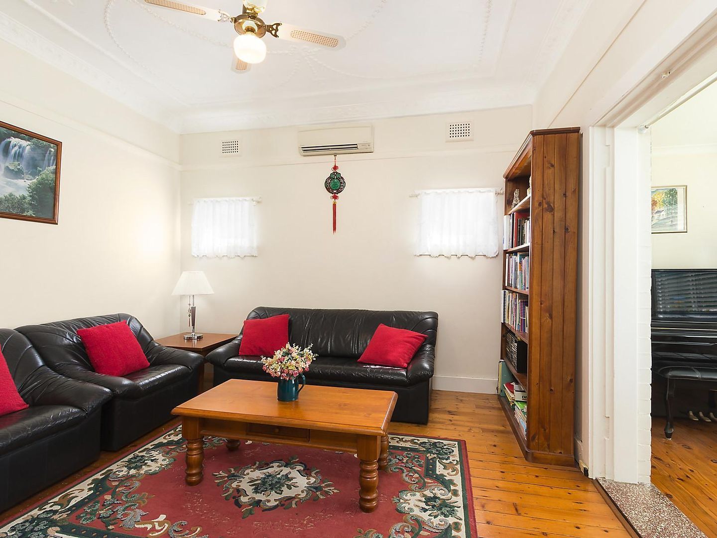 59 Adelaide Street, West Ryde NSW 2114, Image 1