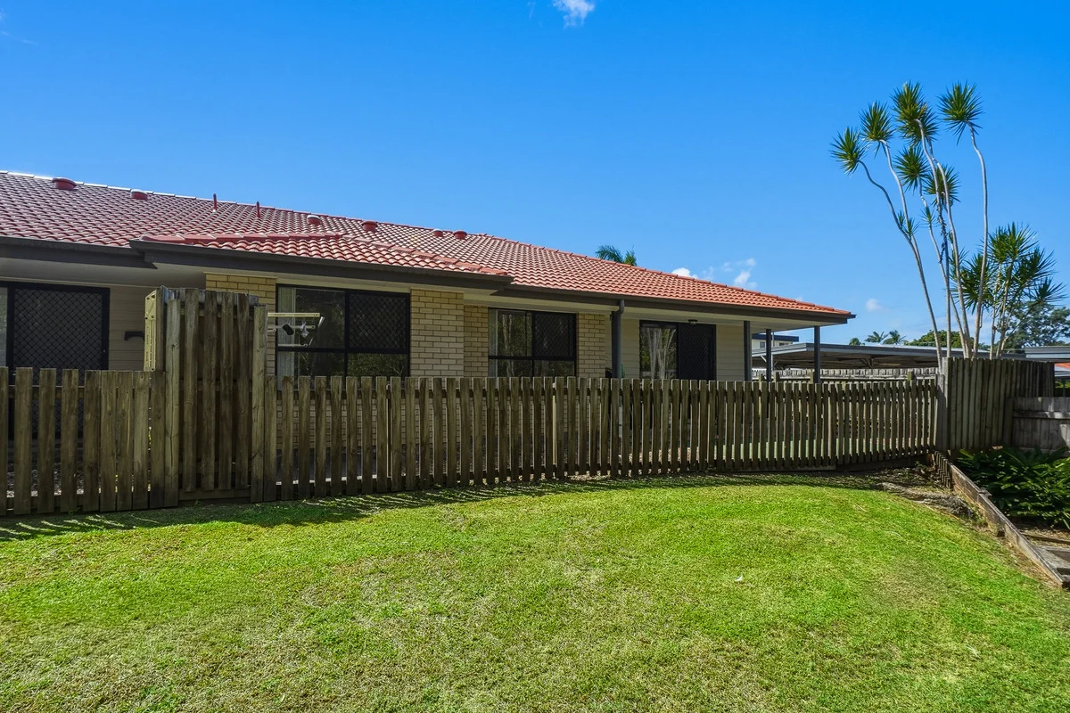 Additional image 12 of 27/34 Duffield Road, Kallangur QLD 4503