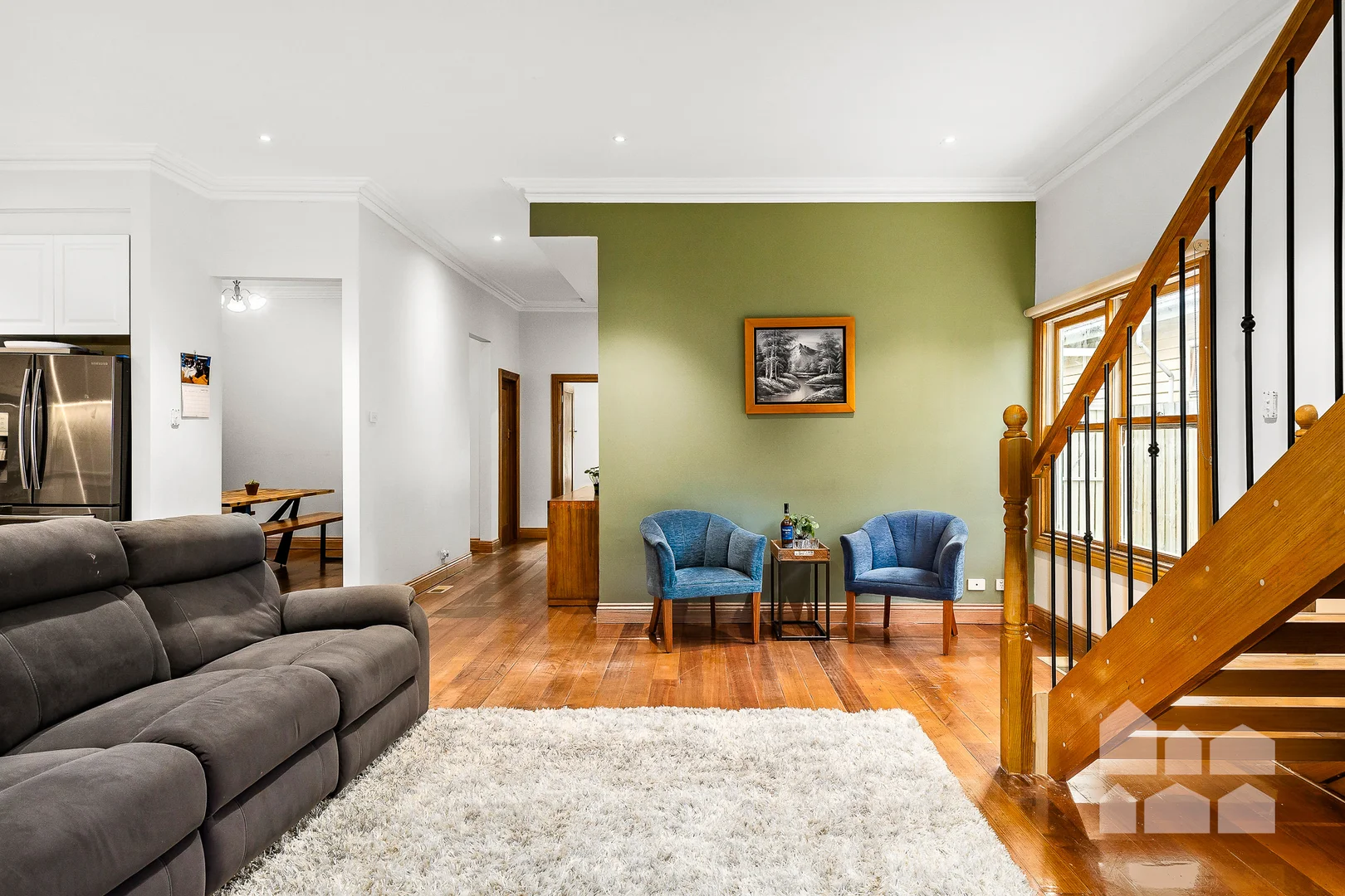 Additional image 6 of 61 Bishop Street, Yarraville VIC 3013
