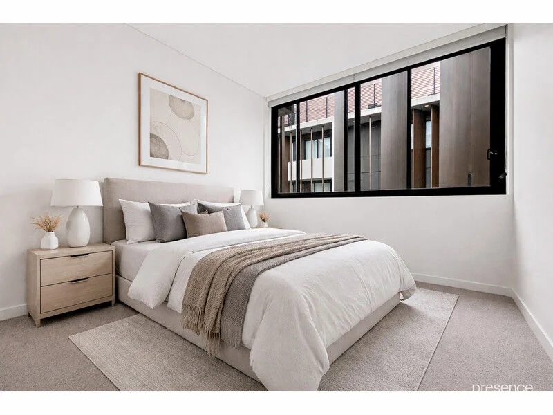 Additional image 7 of 610/149 Hunter Street, Newcastle NSW 2300