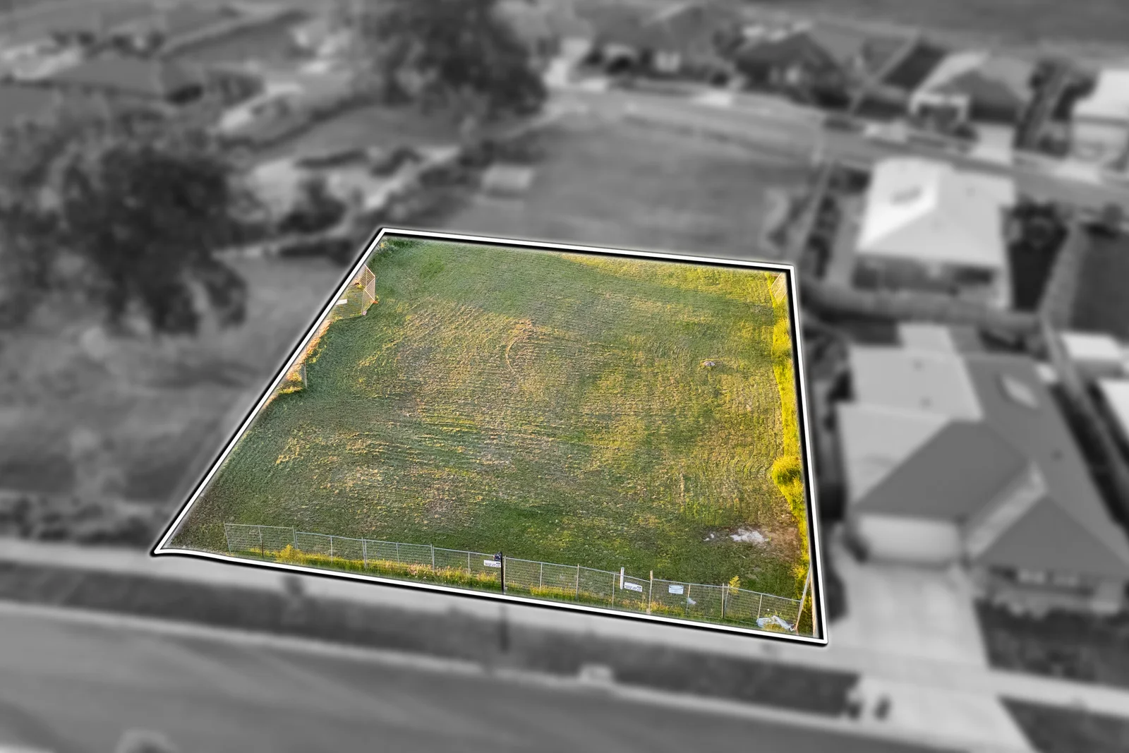 23 Medew Street, Churchill VIC 3842