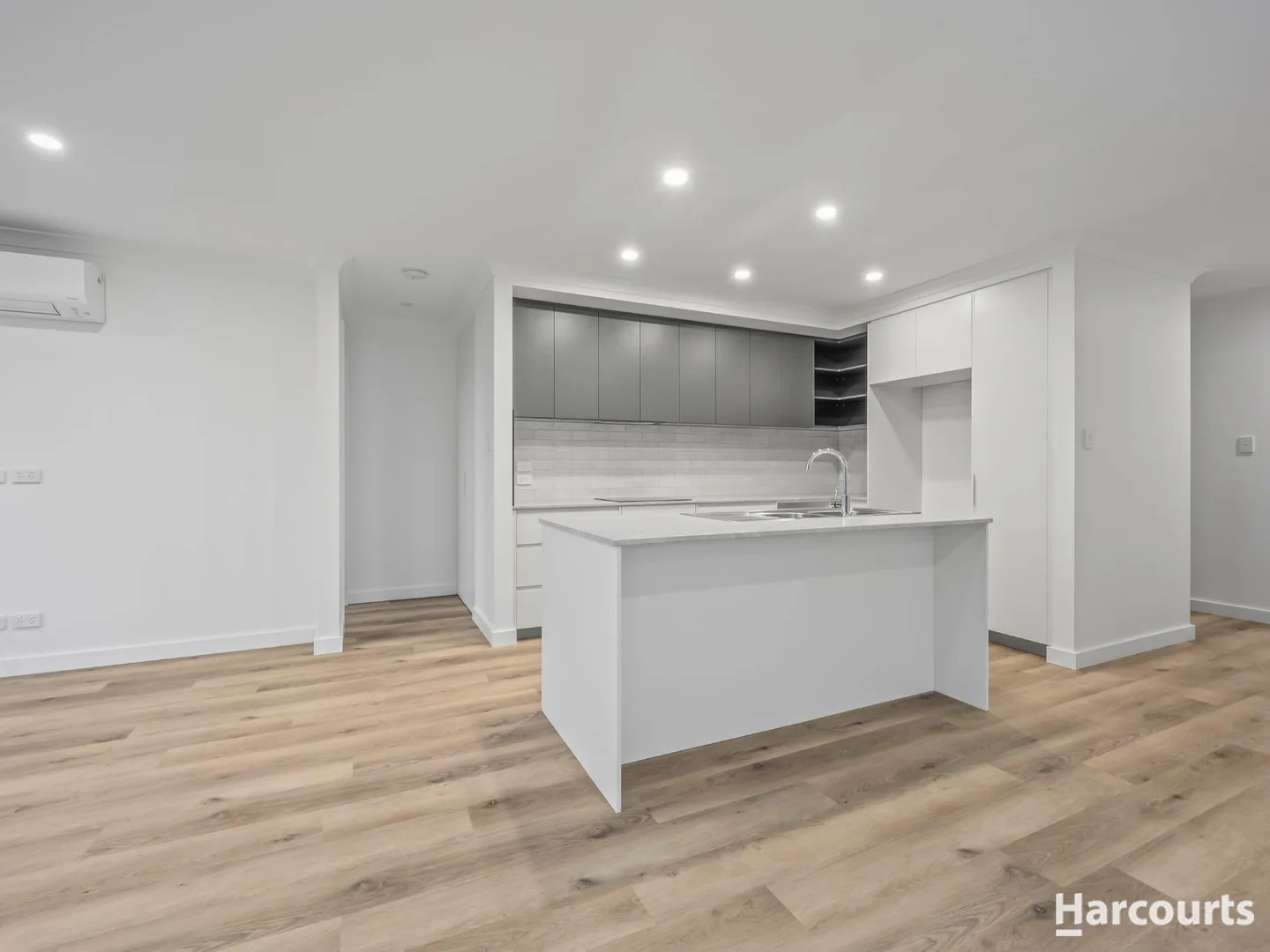 Additional image 4 of 2/50 Anne Street, George Town TAS 7253