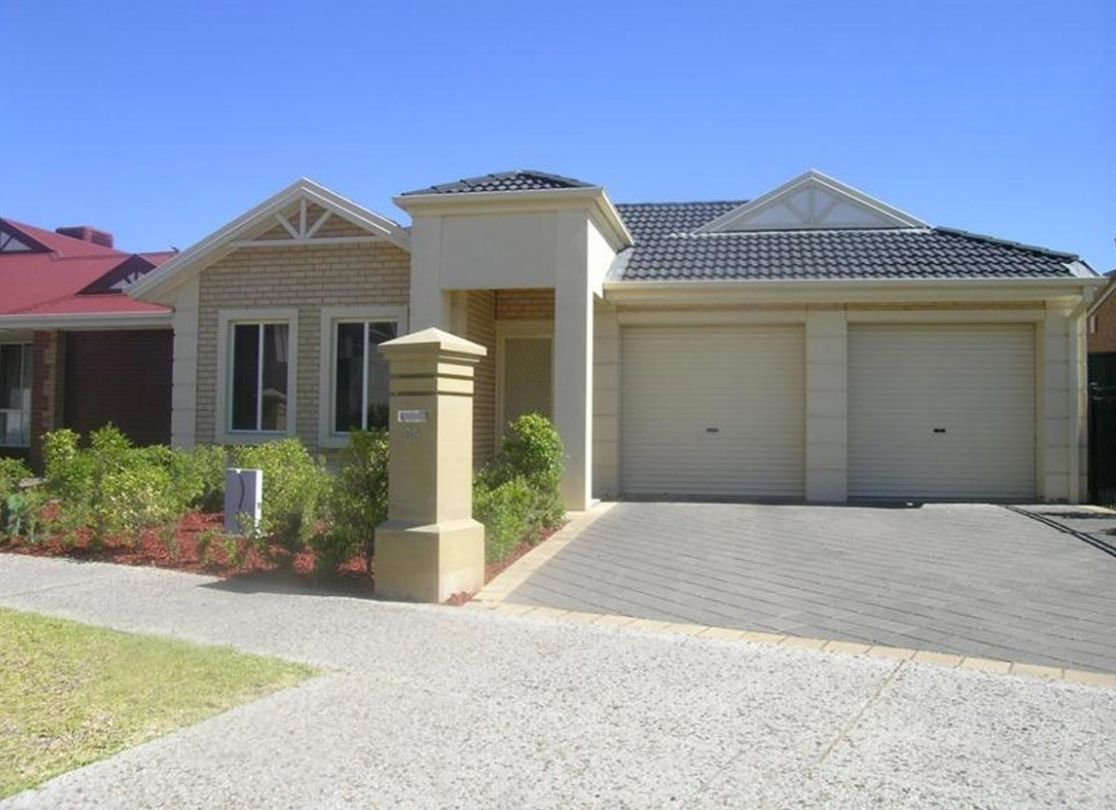 59 Sanctuary Drive, Mawson Lakes SA 5095 House For Rent Domain