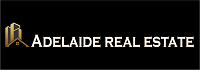 Adelaide Real Estate logo