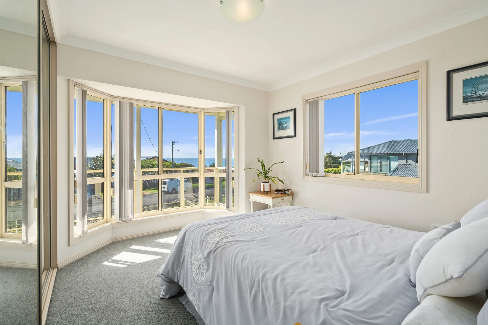 Additional image 9 of 22 Sunset Strip, Manyana NSW 2539