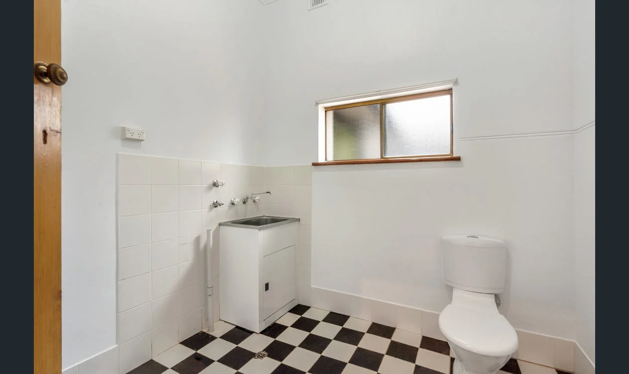 Additional image 12 of 85 Seventh Avenue, St Morris SA 5068