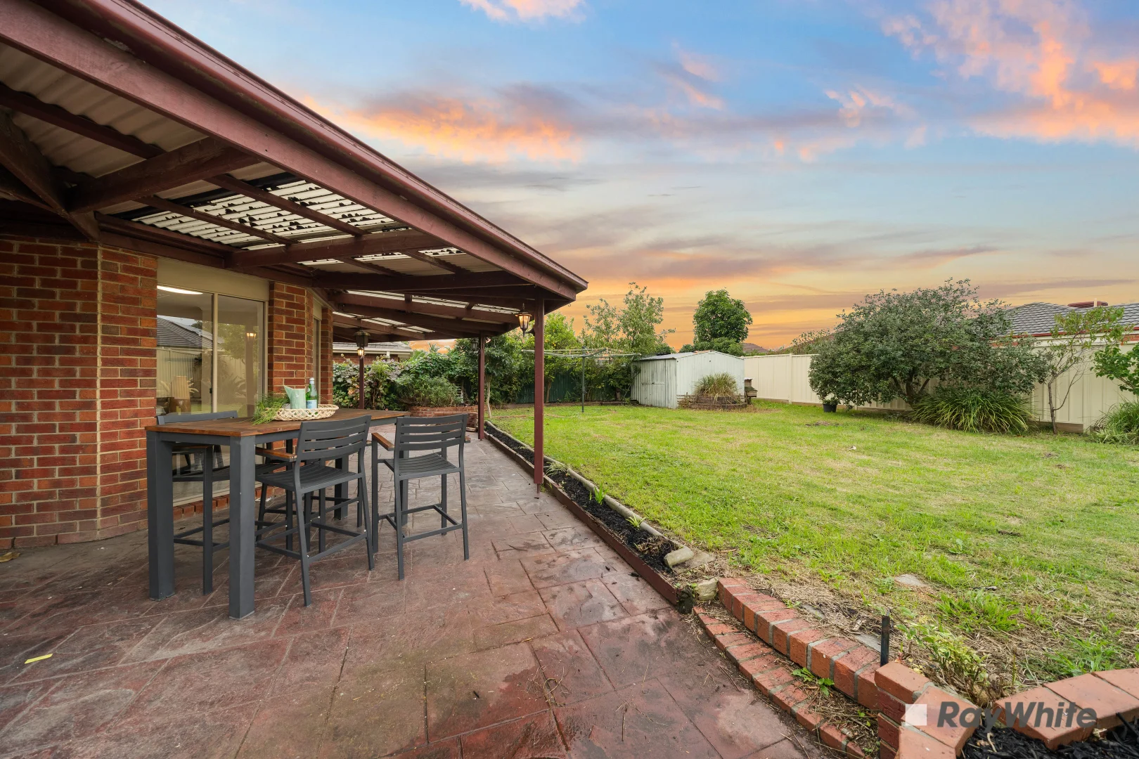 Additional image 20 of 6 Camberwell Drive, Narre Warren VIC 3805