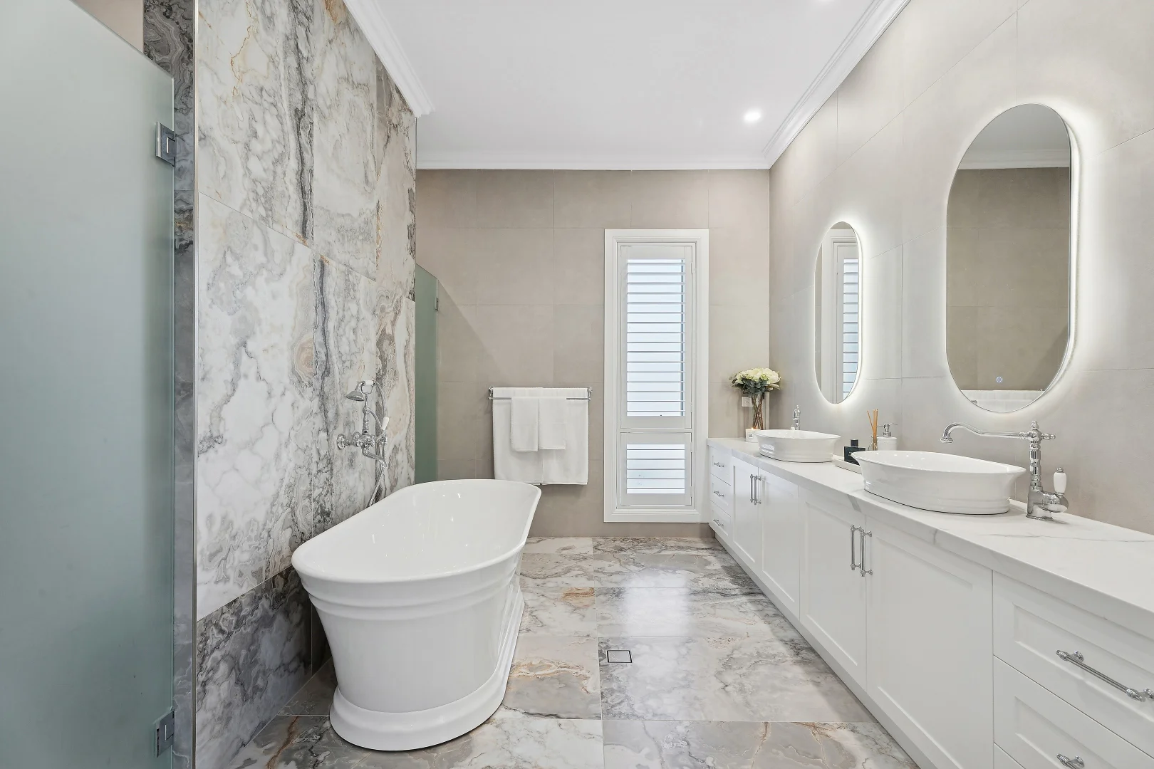 Additional image 15 of 42 The Acres Way, Tahmoor NSW 2573