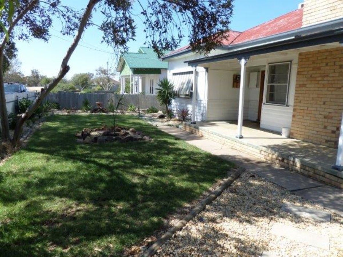 40 Foundry Street, Minyip VIC 3392, Image 2