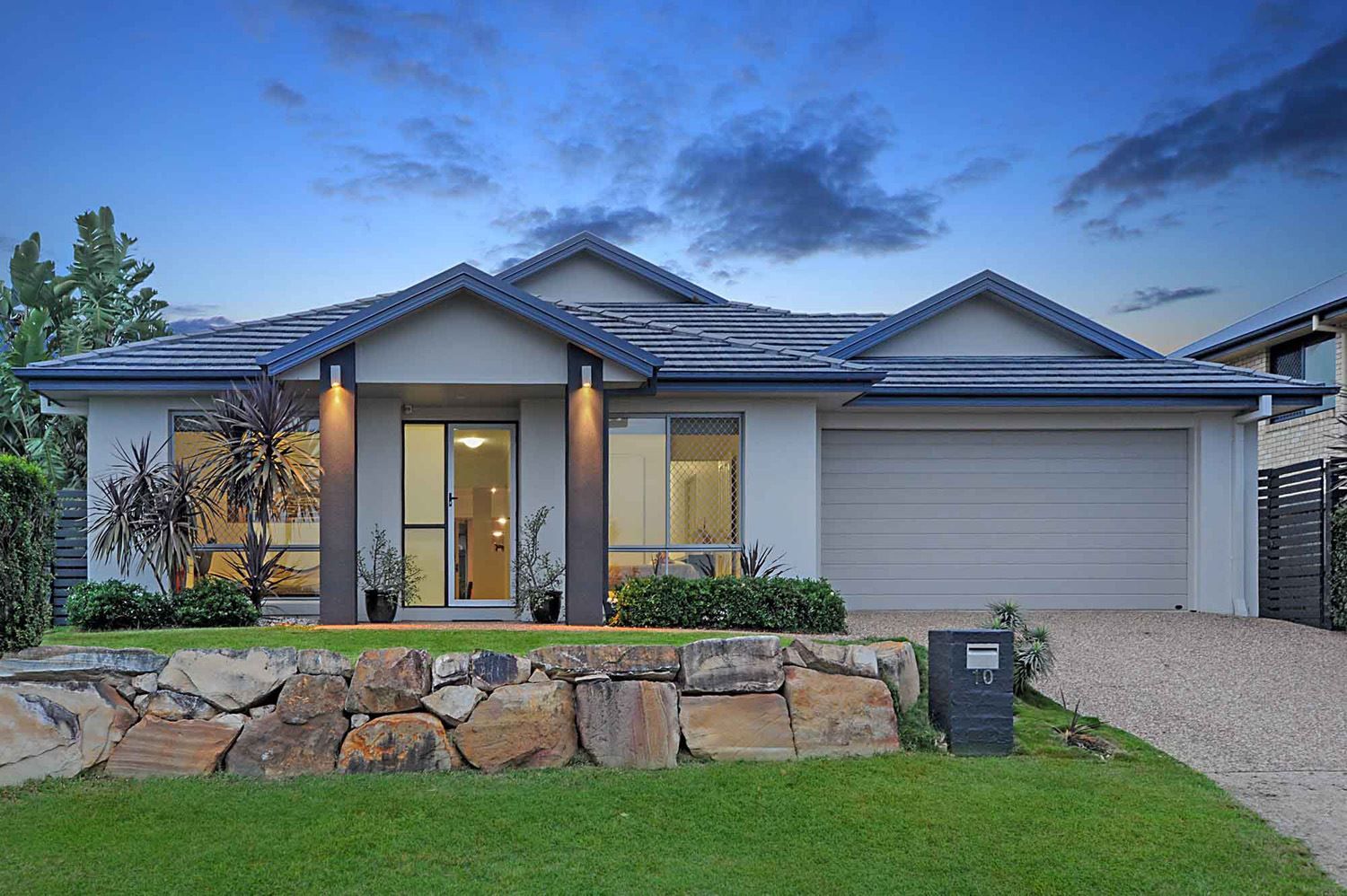 10 Silvabank Court, Warner QLD 4500, Image 0