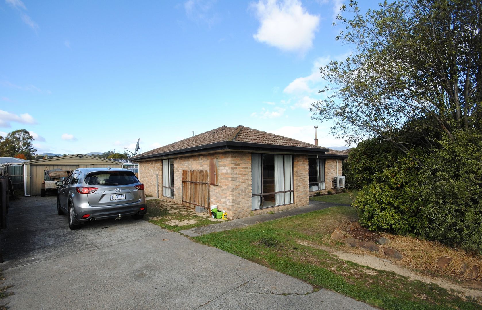 2 Shoobridge Place, New Norfolk TAS 7140, Image 1