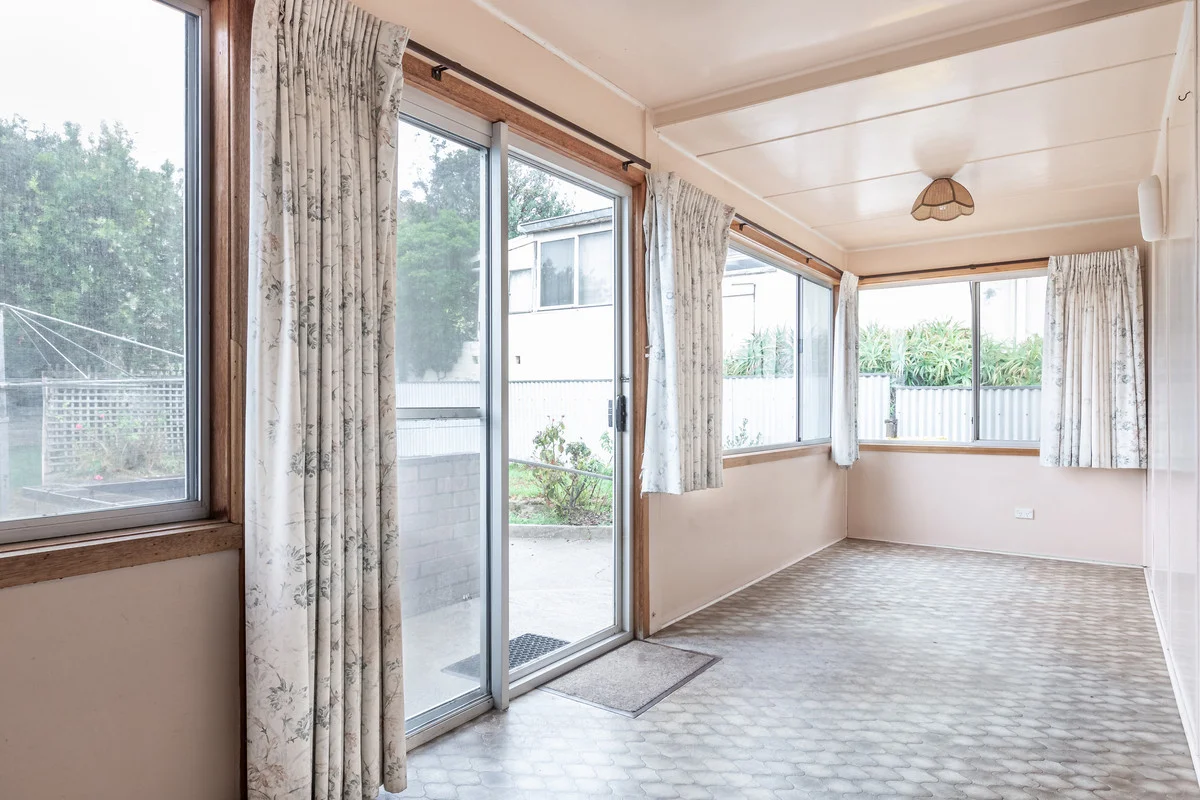 Additional image 10 of 28 Banyan Street, Warrnambool VIC 3280