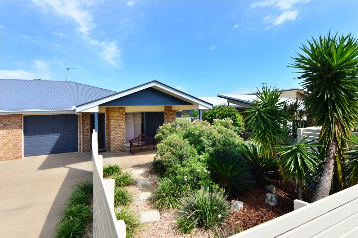 63a Kearney Street, KEARNEYS SPRING QLD 4350, Image 0