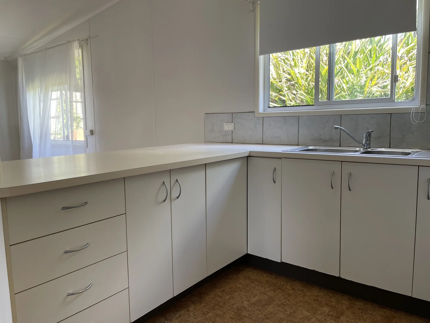 Additional image 9 of 75A Main Street, Kandanga QLD 4570