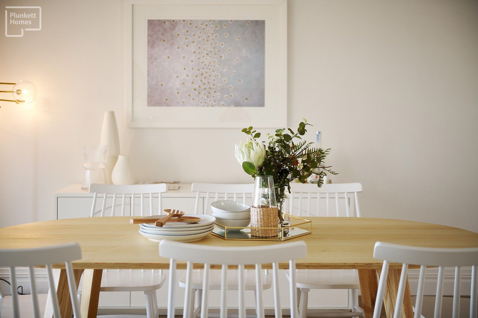 4 bedrooms New House & Land in Lot 31 Harford Avenue VIVEASH WA, 6056