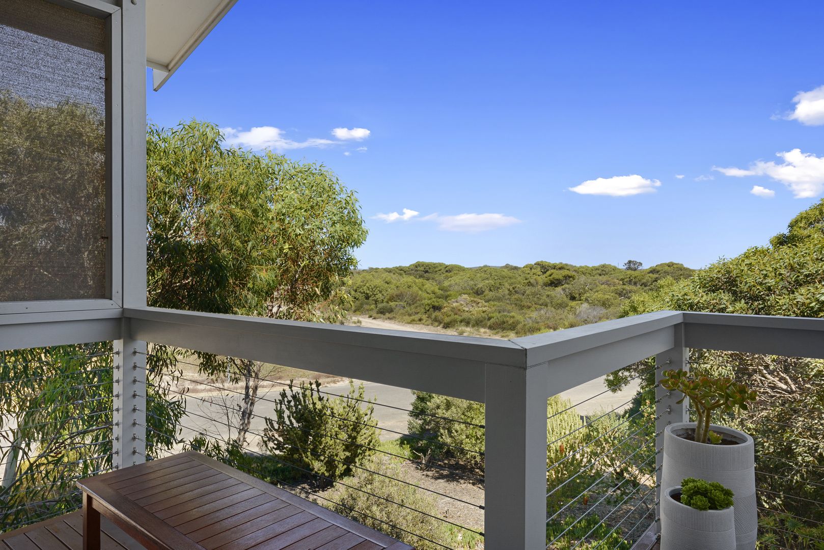 6 Eucalyptus Court, Marion Bay SA 5575, Image 1